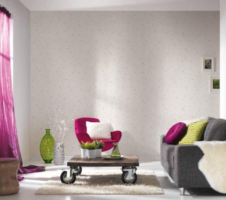 Фото – обои A.S.Creation Boys and girls 6 35750-1 || A.S.Creation Boys and girls 6 35750-1