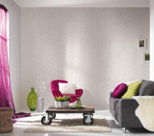 Фото A.S.Creation Boys and girls 6 35750-1