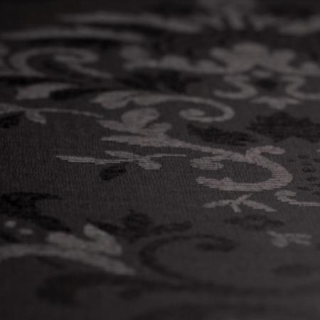 Фото – обои Rasch Emilia 501674 || Rasch Emilia 501674