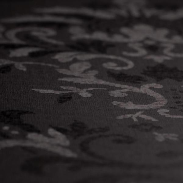 Фото Rasch Emilia 501674