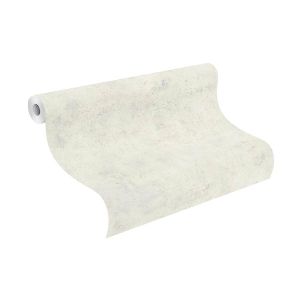 Фото Rasch Factory IV 939507