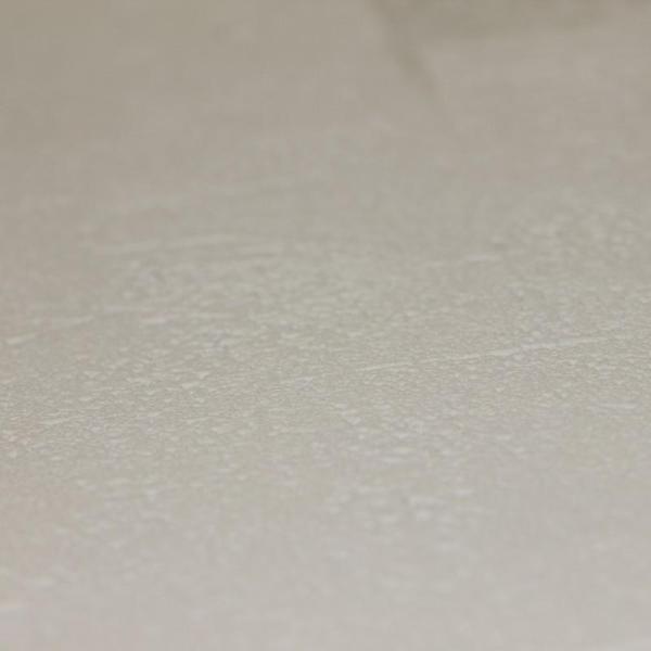 A.S.Creation New Look 1916-56