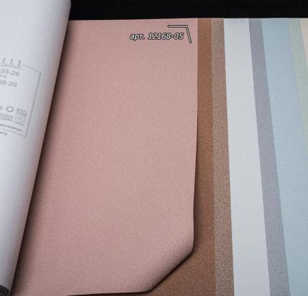 Фото – обои Erismann Elle Decoration 3 12168-05 (10335-05) || Erismann Elle Decoration 3 12168-05 (10335-05)