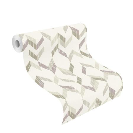 Фото – обои Rasch Uptown 402803 || Rasch Uptown 402803