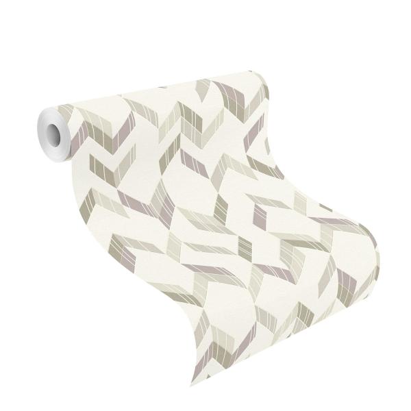 Фото Rasch Uptown 402803