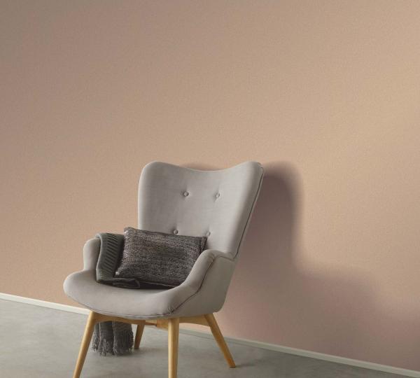 Фото Erismann California Dreams 6370-27