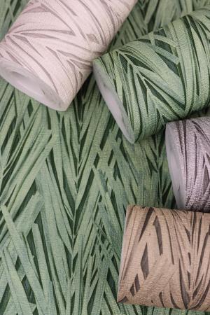 Фото – обои Rasch Composition 554151 || Rasch Composition 554151