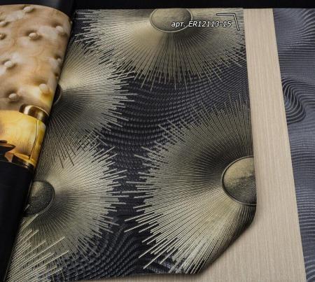 Фото – обои Erismann Elle Decoration 2 12113-15 (10191-15) || Erismann Elle Decoration 2 12113-15 (10191-15)