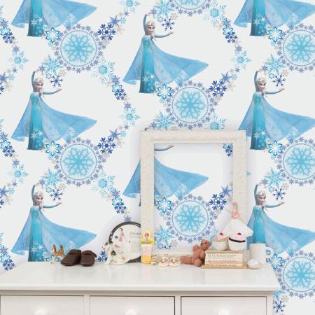 Graham & Brown Kids@Home 70-540