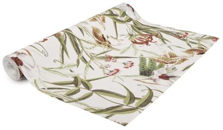 Фото – обои Graham & Brown Paradise 103324 || Graham & Brown Paradise 103324