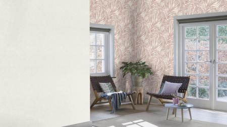 Фото – обои Rasch Linares 617436 || Rasch Linares 617436