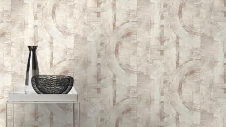 Фото – обои Rasch Composition 554748 || Rasch Composition 554748