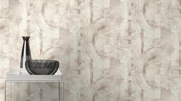 Фото Rasch Composition 554748