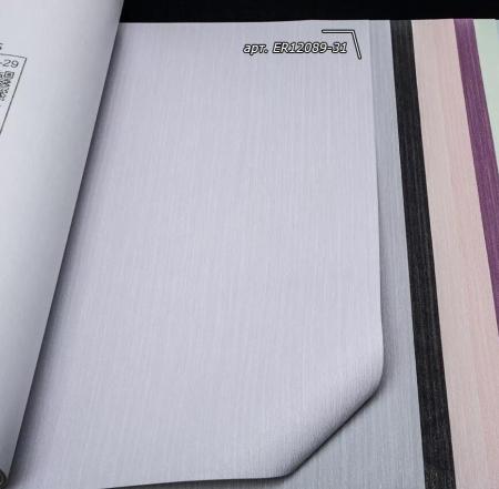 Фото – обои Erismann Elle Decoration 2 12089-31 (10171-31) || Erismann Elle Decoration 2 12089-31 (10171-31)