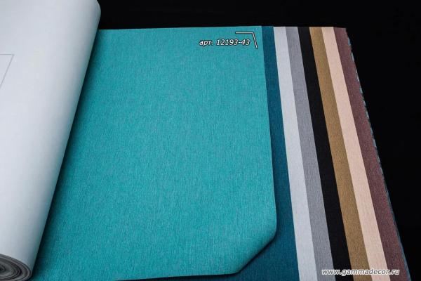 Фото Erismann Martinique 12193-43 (10393-43)