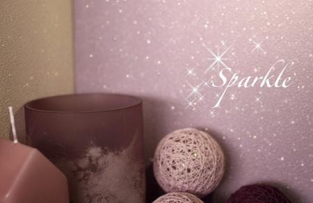 Erismann Crystal Colours 6314-17