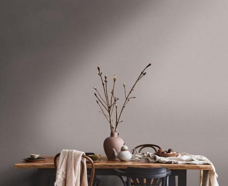 Фото – обои A.S.Creation Attico 39265-3 || A.S.Creation Attico 39265-3