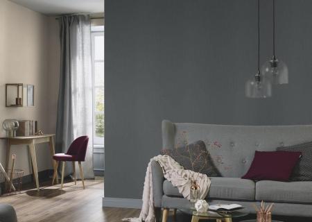 Фото – обои Erismann Elle Decoration 2 12089-15 (10171-15) || Erismann Elle Decoration 2 12089-15 (10171-15)