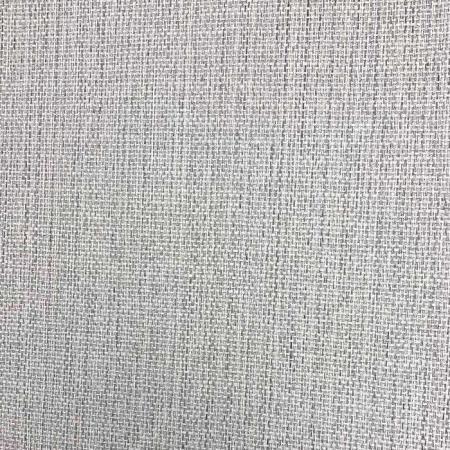 Фото – обои Rasch Kimono 407969 || Rasch Kimono 407969