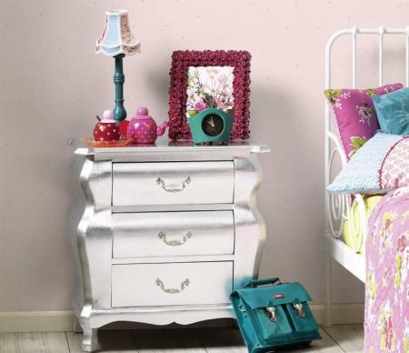 Фото – обои A.S.Creation Boys and girls 6 2194-73 || A.S.Creation Boys and girls 6 2194-73