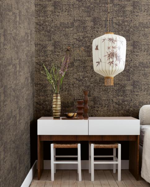 Фото Rasch Kimono 410730