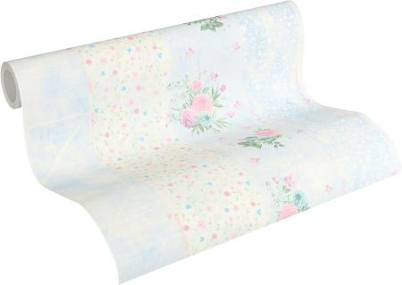 Фото – обои A.S.Creation Djooz 2 35878-2 || A.S.Creation Djooz 2 35878-2