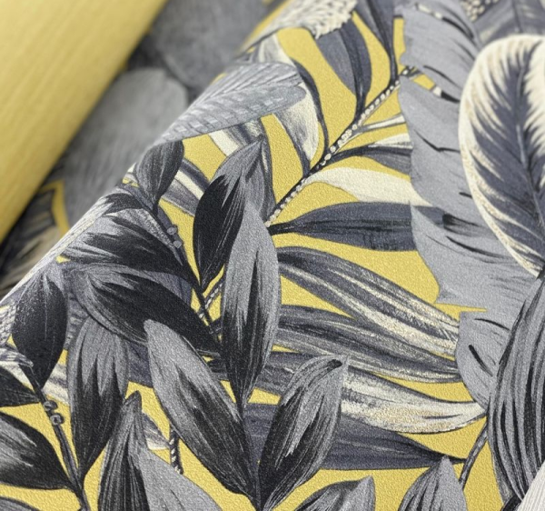 Фото Erismann Elle Decoration 2 12115-15 (10202-15)