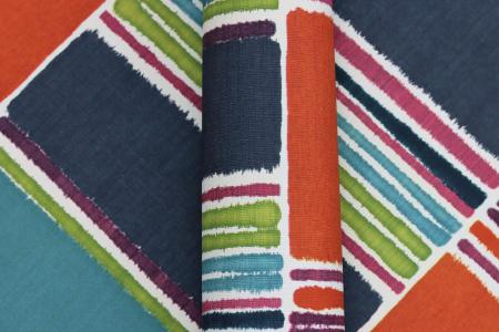 Фото – обои Rasch Florentine 3 484458 || Rasch Florentine 3 484458