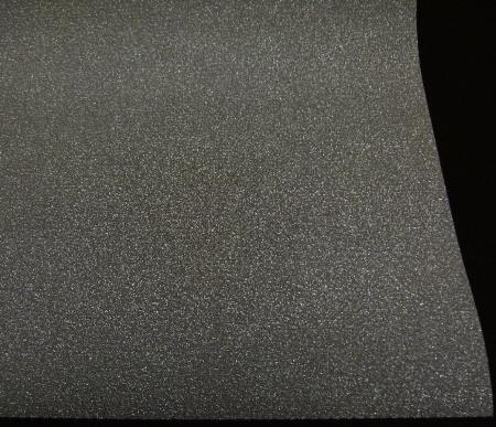 Erismann Brilliant Colours 02403-47