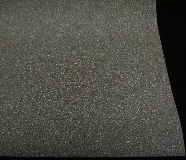 Erismann Brilliant Colours 02403-47