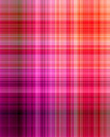 Komar V4-768 (Lightlines)