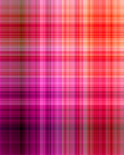 Komar V4-768 (Lightlines)