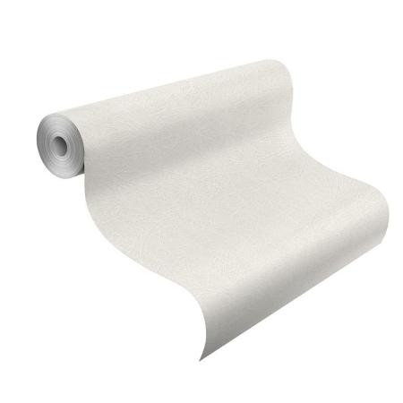 Фото – обои Rasch Deco Style 602074 || Rasch Deco Style 602074