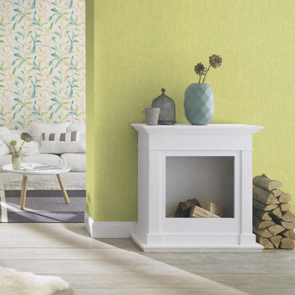 Фото Rasch My Moments 899078