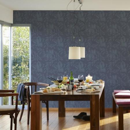 A.S.Creation New Look 32790-5