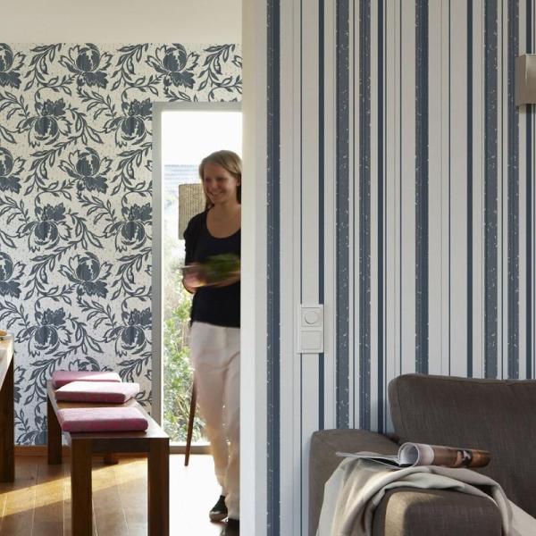 A.S.Creation New Look 32769-4