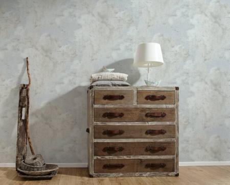 Фото – обои A.S.Creation History of Art 37649-1 || A.S.Creation History of Art 37649-1