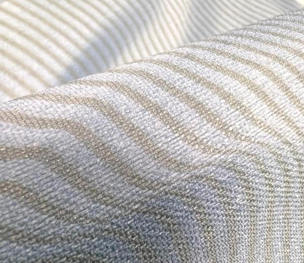 Фото Erismann Elle Decoration 2 12114-18 (10195-18)