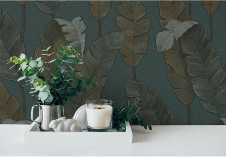 Фото – обои A.S.Creation Attico 39264-1 || A.S.Creation Attico 39264-1