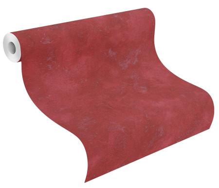 Фото – обои Rasch Finca 417067 || Rasch Finca 417067