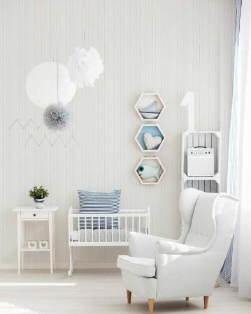 Фото – обои A.S.Creation Boys and girls 6 2597-14 || A.S.Creation Boys and girls 6 2597-14