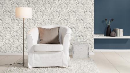 Rasch Club Botanique 538946