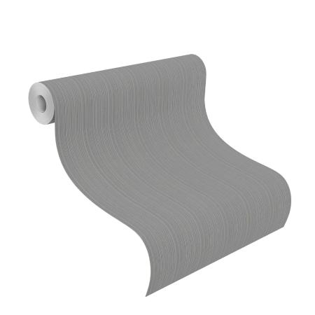 Фото – обои Rasch Sightseeing 431933 || Rasch Sightseeing 431933