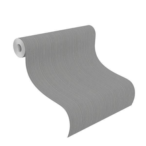 Фото Rasch Sightseeing 431933