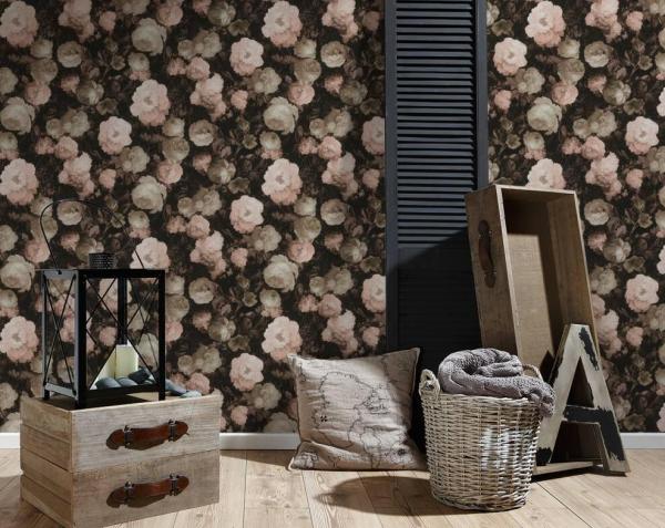 Фото A.S.Creation History of Art 37650-4