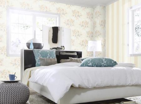 Фото – обои Erismann Quiet Nature 6359-02 || Erismann Quiet Nature 6359-02