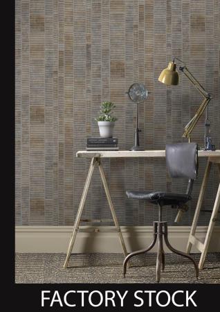 Фото – обои Rasch Factory IV 428216 || Rasch Factory IV 428216