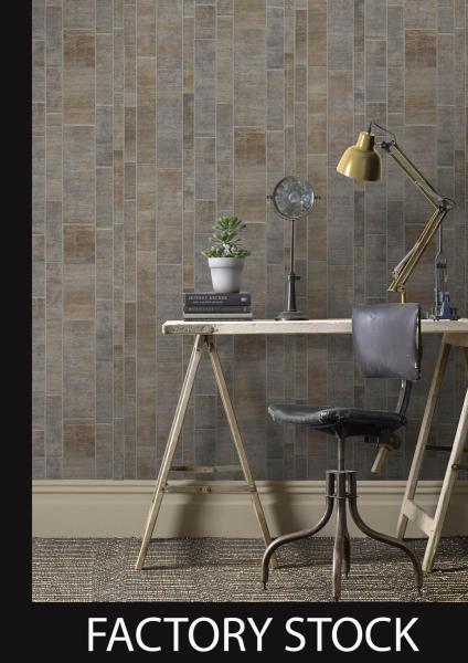 Фото Rasch Factory IV 428216