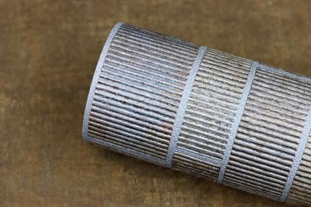 Фото – обои Rasch Factory IV 429329 || Rasch Factory IV 429329