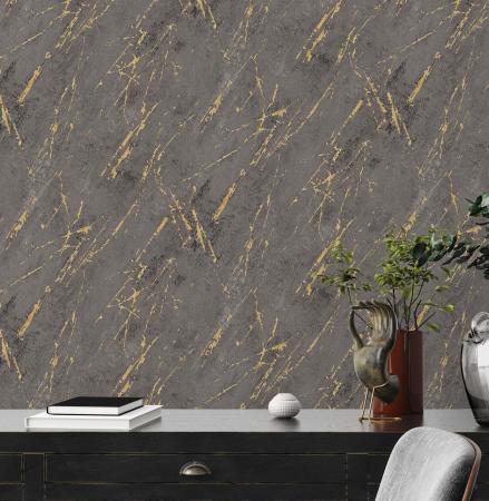 Фото – обои A.S.Creation Attico 39221-5 (38817-5) || A.S.Creation Attico 39221-5 (38817-5)